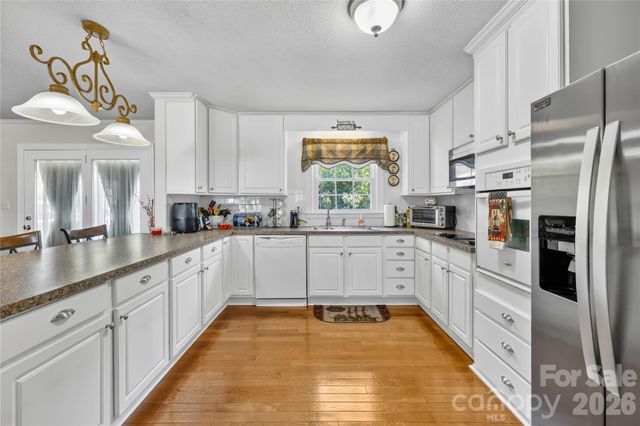 607 Wren Road, Gastonia, NC 28056