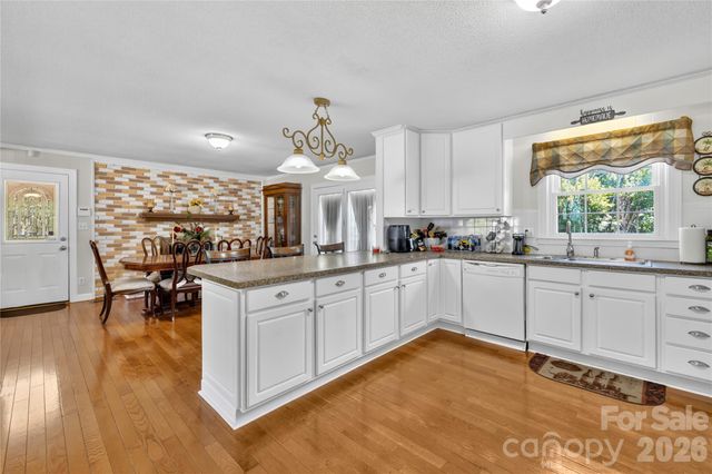 607 Wren Road, Gastonia, NC 28056