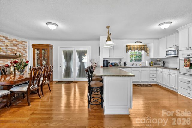 607 Wren Road, Gastonia, NC 28056