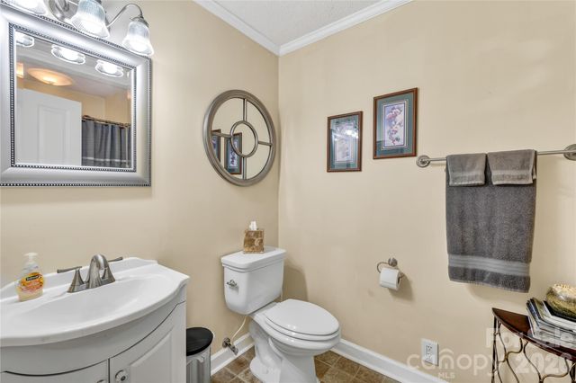 607 Wren Road, Gastonia, NC 28056