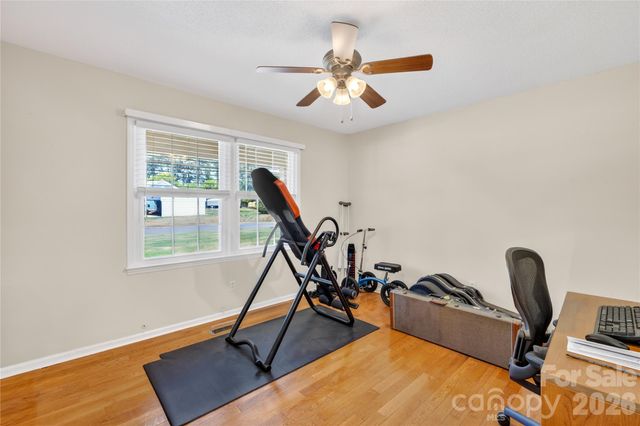 607 Wren Road, Gastonia, NC 28056
