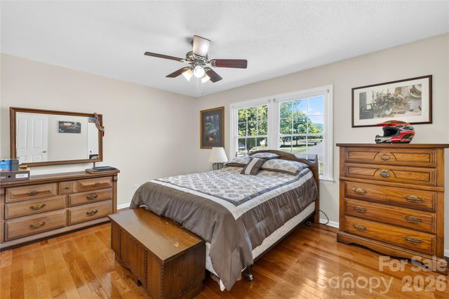 607 Wren Road, Gastonia, NC 28056