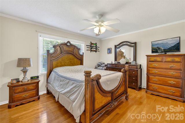607 Wren Road, Gastonia, NC 28056