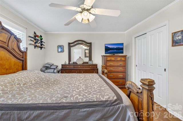 607 Wren Road, Gastonia, NC 28056