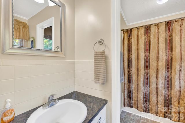 607 Wren Road, Gastonia, NC 28056