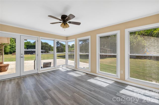 607 Wren Road, Gastonia, NC 28056