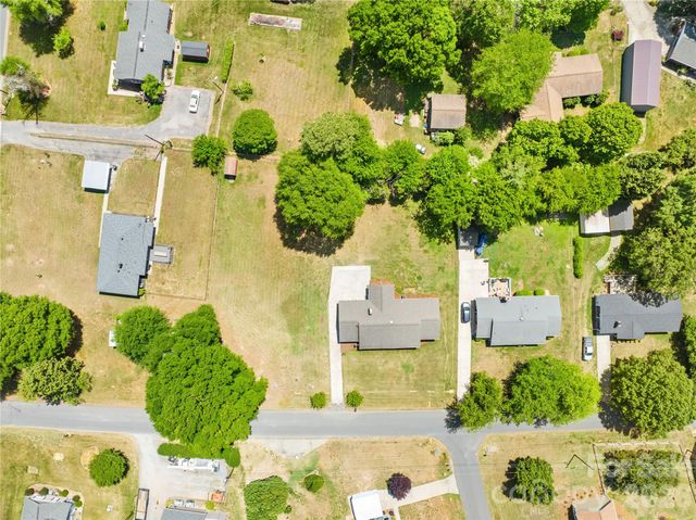 607 Wren Road, Gastonia, NC 28056
