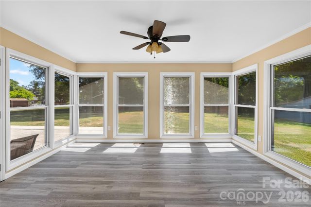 607 Wren Road, Gastonia, NC 28056