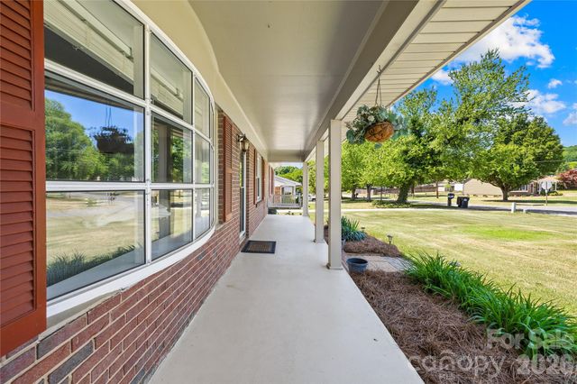 607 Wren Road, Gastonia, NC 28056