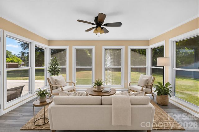 607 Wren Road, Gastonia, NC 28056