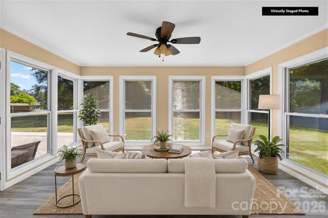 607 Wren Road, Gastonia, NC 28056