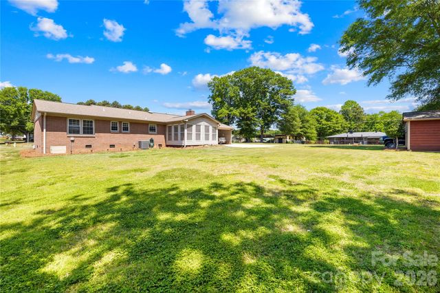607 Wren Road, Gastonia, NC 28056