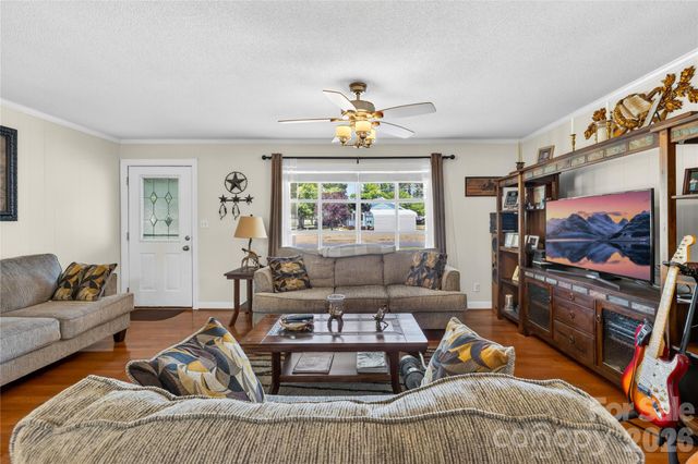 607 Wren Road, Gastonia, NC 28056