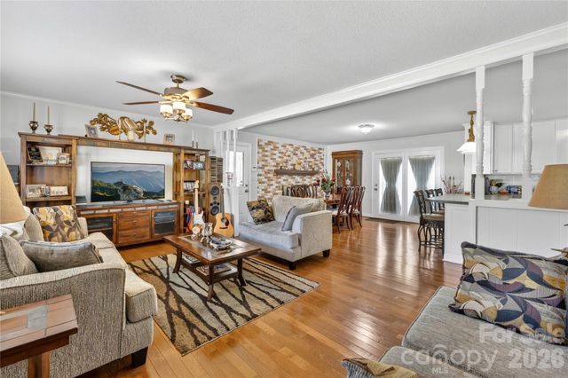 607 Wren Road, Gastonia, NC 28056