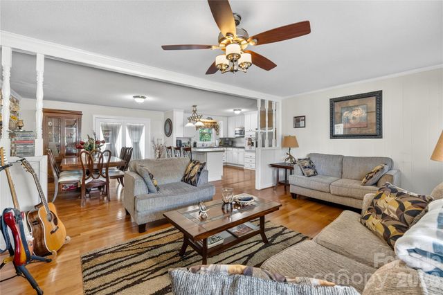 607 Wren Road, Gastonia, NC 28056