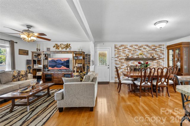 607 Wren Road, Gastonia, NC 28056