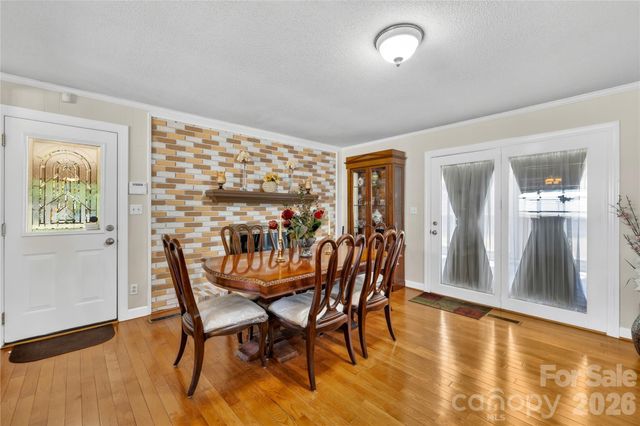 607 Wren Road, Gastonia, NC 28056