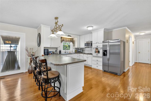 607 Wren Road, Gastonia, NC 28056