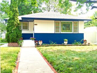 4950 Penn Avenue N, Minneapolis, MN 55430