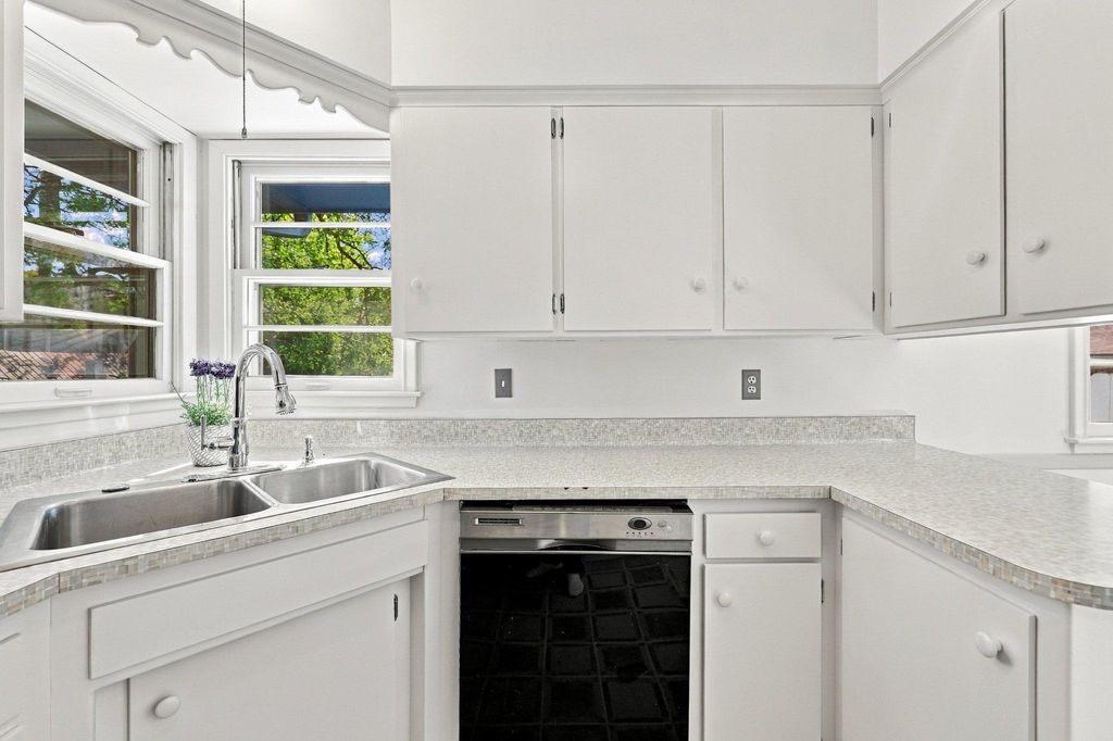 4950 Penn Avenue N, Minneapolis, MN 55430 — photo 4