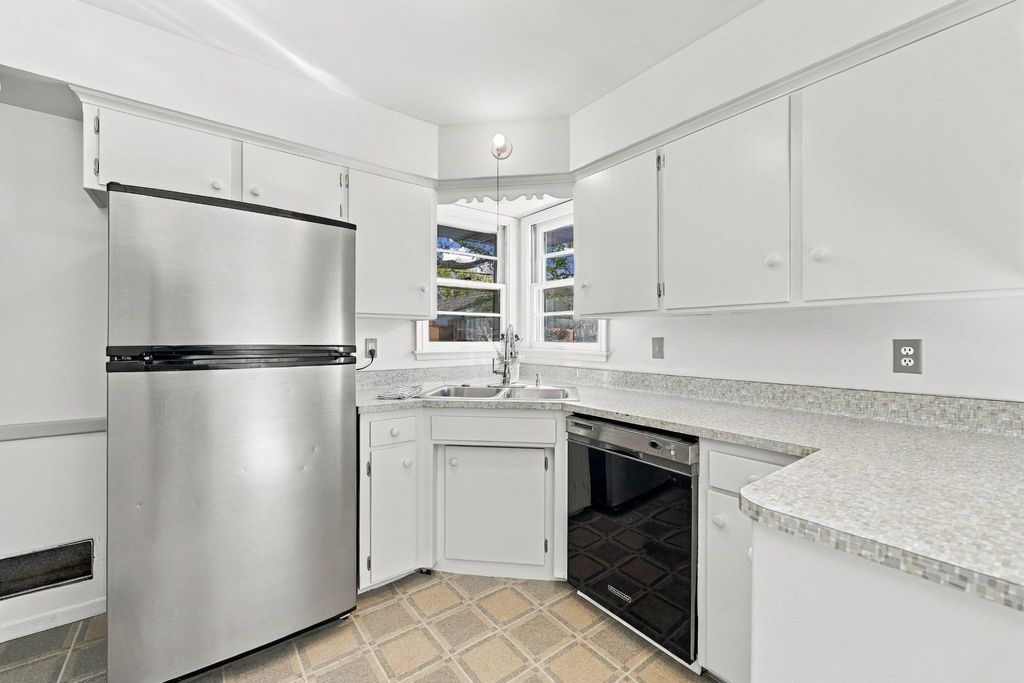 4950 Penn Avenue N, Minneapolis, MN 55430 — photo 5