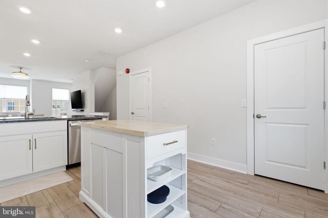 124 ANNAPOLIS ST, Bensalem, PA 19020