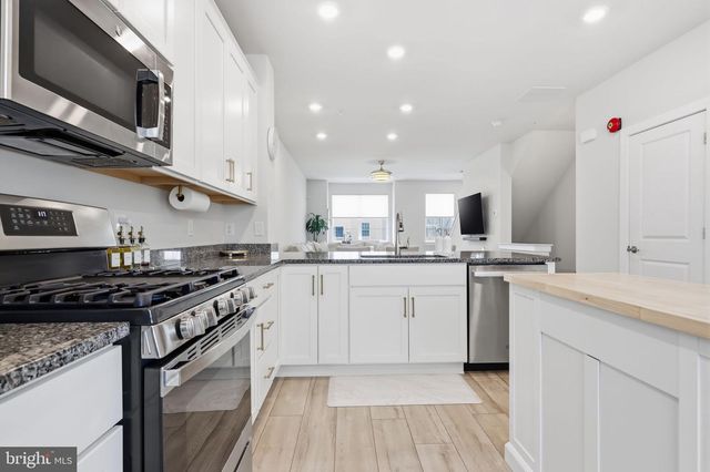 124 ANNAPOLIS ST, Bensalem, PA 19020