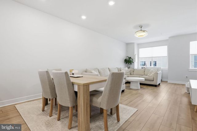 124 ANNAPOLIS ST, Bensalem, PA 19020