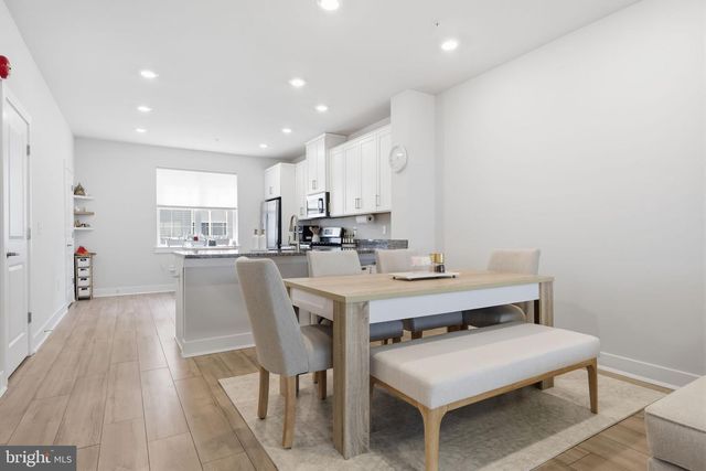 124 ANNAPOLIS ST, Bensalem, PA 19020