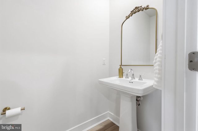 124 ANNAPOLIS ST, Bensalem, PA 19020