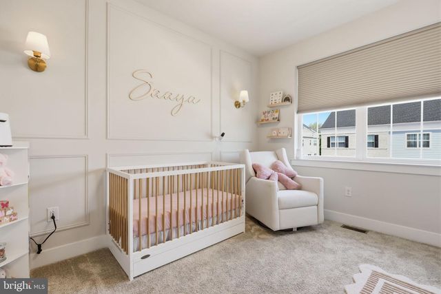 124 ANNAPOLIS ST, Bensalem, PA 19020