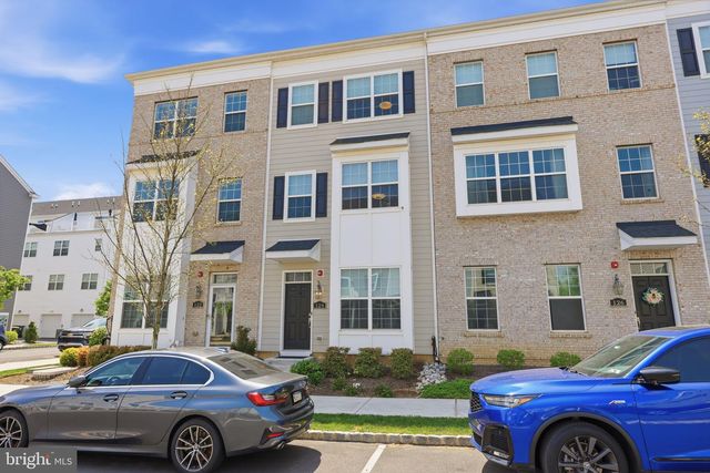 124 ANNAPOLIS ST, Bensalem, PA 19020