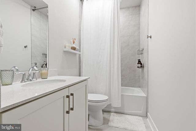 124 ANNAPOLIS ST, Bensalem, PA 19020