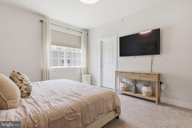 124 ANNAPOLIS ST, Bensalem, PA 19020