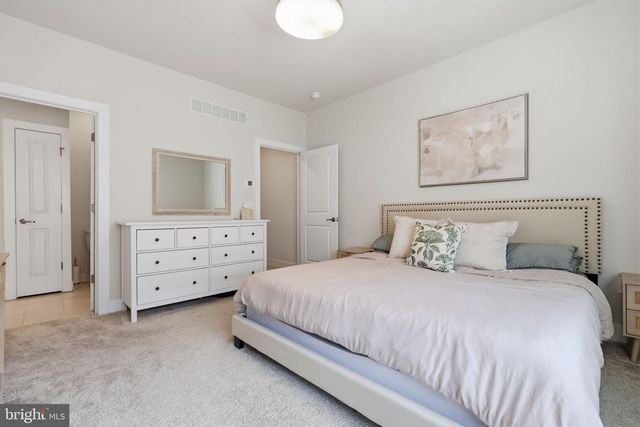 124 ANNAPOLIS ST, Bensalem, PA 19020