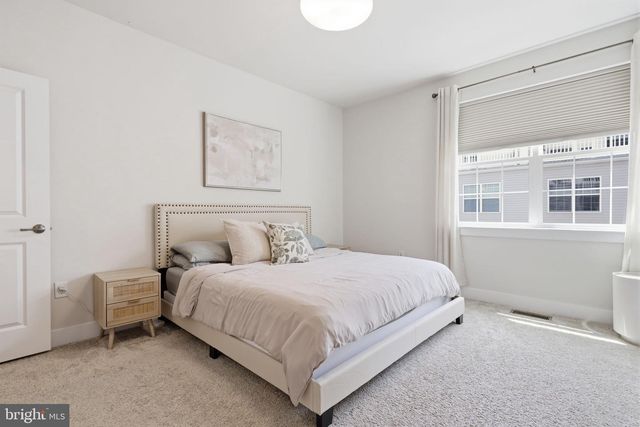 124 ANNAPOLIS ST, Bensalem, PA 19020