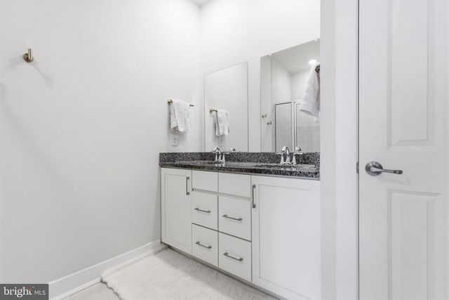 124 ANNAPOLIS ST, Bensalem, PA 19020