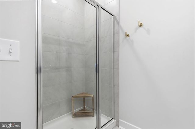 124 ANNAPOLIS ST, Bensalem, PA 19020