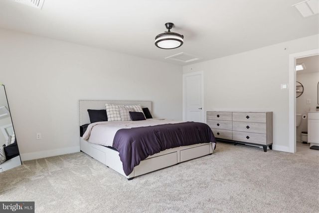 124 ANNAPOLIS ST, Bensalem, PA 19020