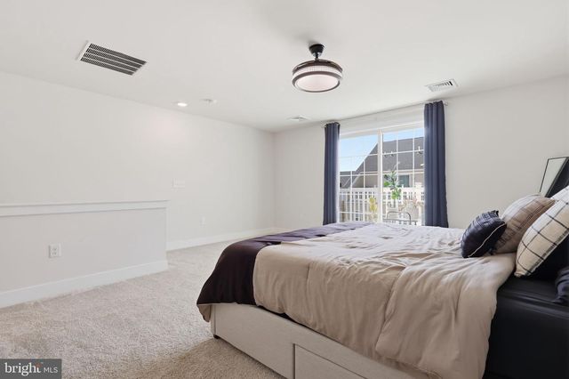 124 ANNAPOLIS ST, Bensalem, PA 19020