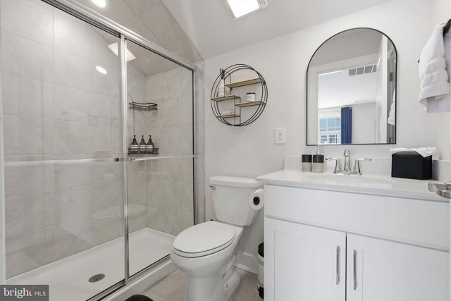 124 ANNAPOLIS ST, Bensalem, PA 19020