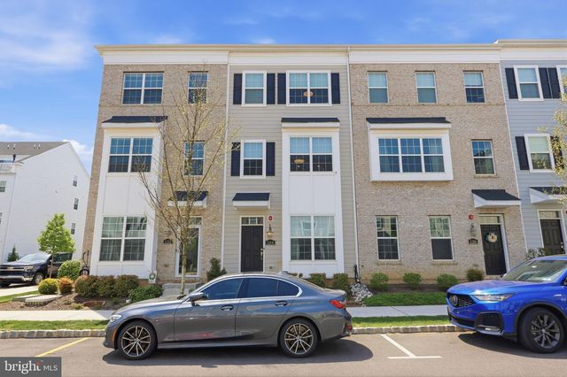 124 ANNAPOLIS ST, Bensalem, PA 19020