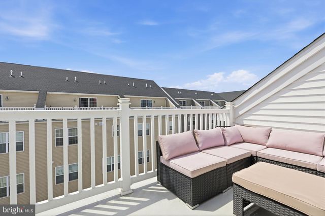 124 ANNAPOLIS ST, Bensalem, PA 19020