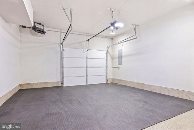 124 ANNAPOLIS ST, Bensalem, PA 19020