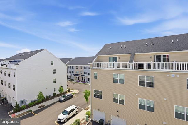 124 ANNAPOLIS ST, Bensalem, PA 19020