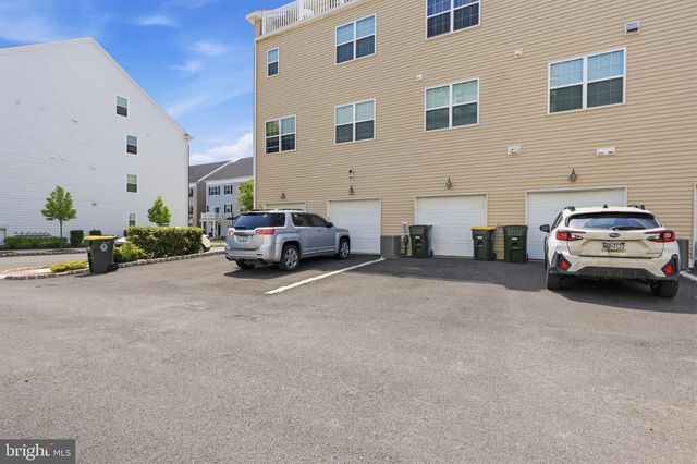 124 ANNAPOLIS ST, Bensalem, PA 19020