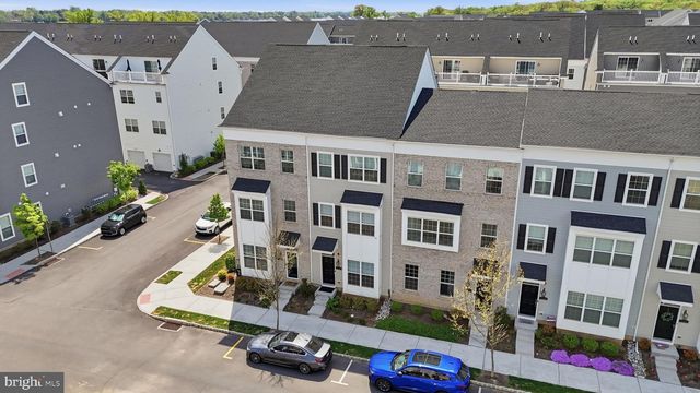 124 ANNAPOLIS ST, Bensalem, PA 19020