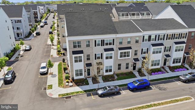 124 ANNAPOLIS ST, Bensalem, PA 19020