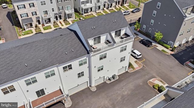 124 ANNAPOLIS ST, Bensalem, PA 19020