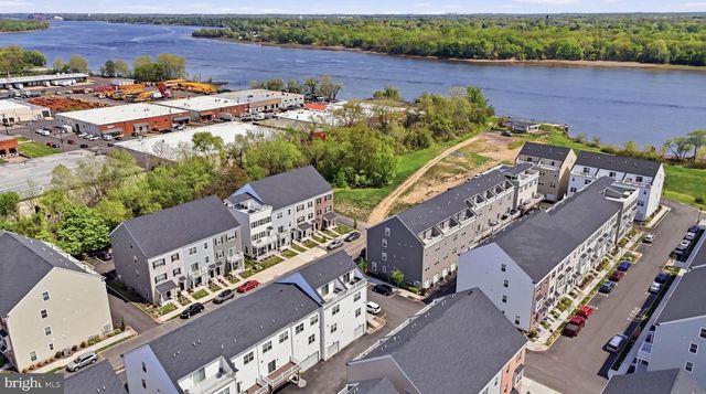 124 ANNAPOLIS ST, Bensalem, PA 19020